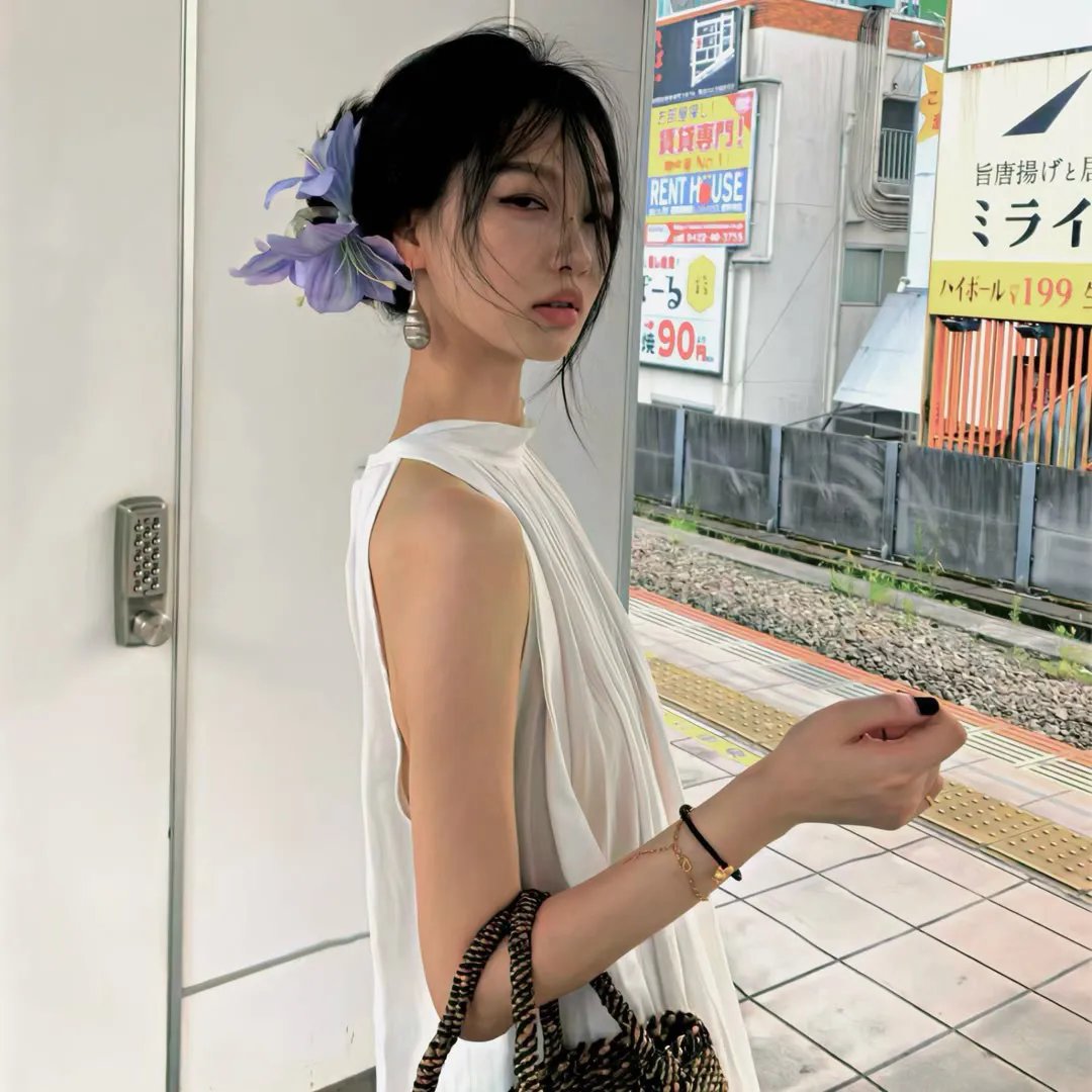 大卖空