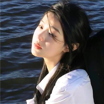 美景不可及