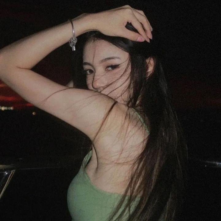 雪云