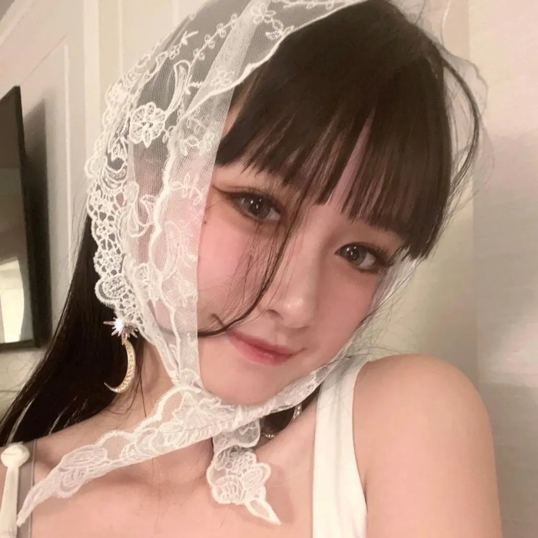 荒唐丘八