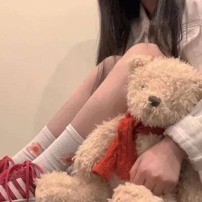 使徒行者3