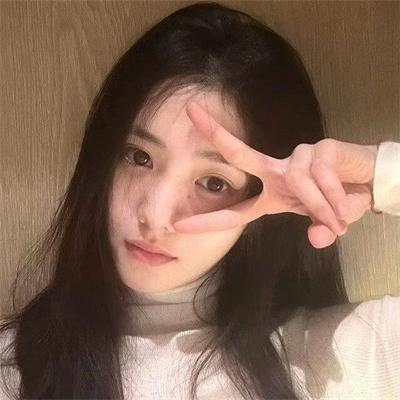 杀妻二人组