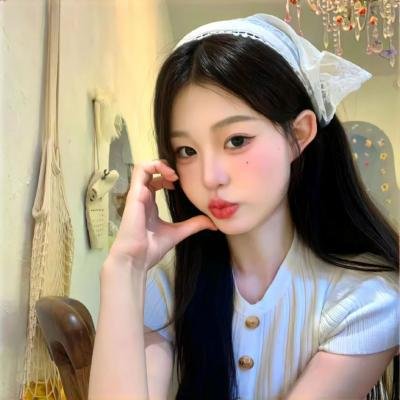 汪洋中的一条船