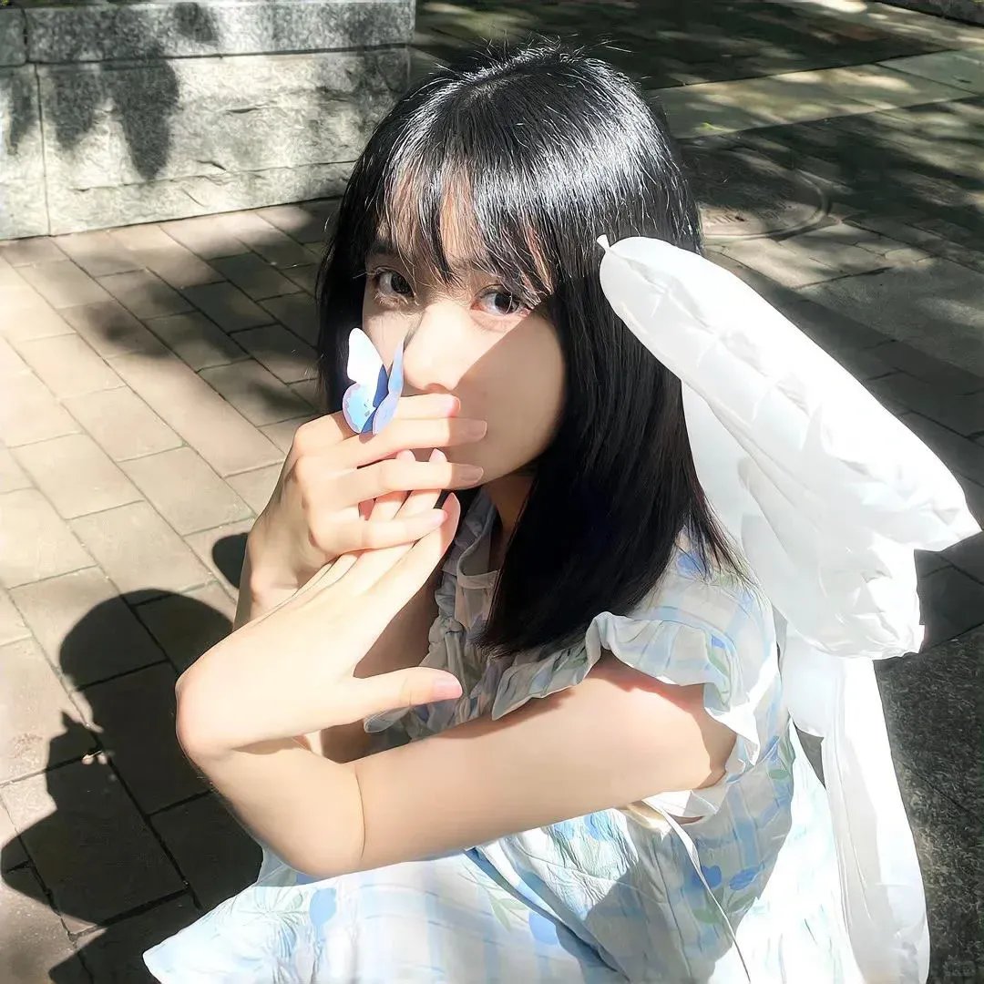闪亮的坐标·青春季