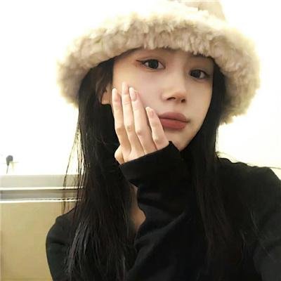 胖子行动队