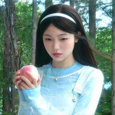 新月魅影