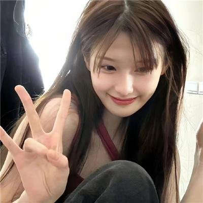 来自长崎的女孩