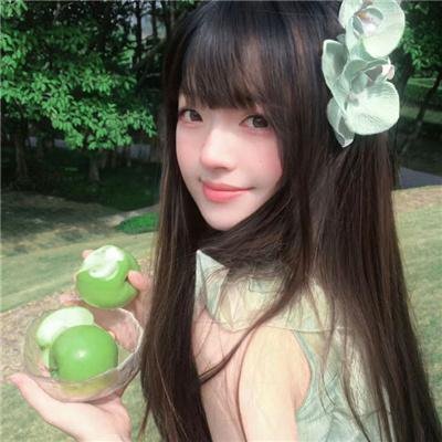 转角浣纱街
