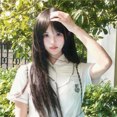 夫妻英烈
