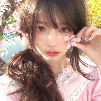 骗子许