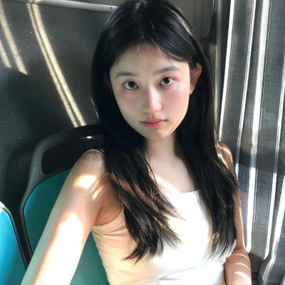 码头上的人