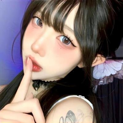 烽火赤焰万里情