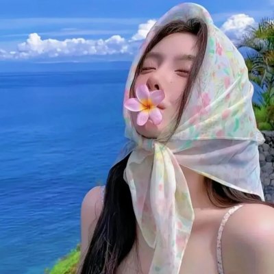 直到死为止