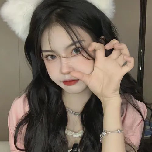 王牌大贱谍3