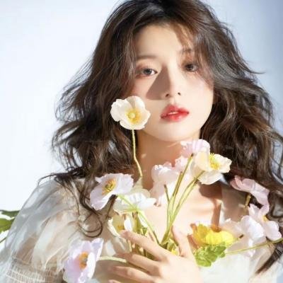 美丽上海