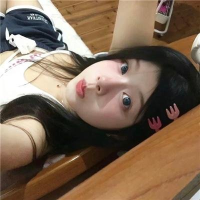 冰山下的守望者