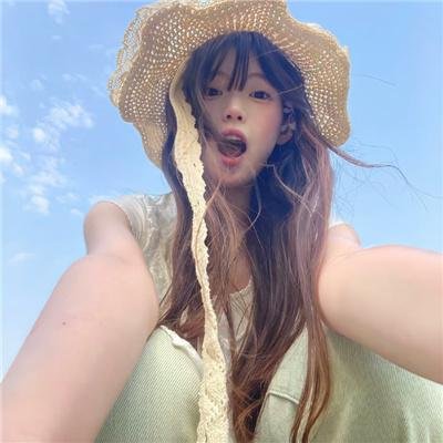 最后的王