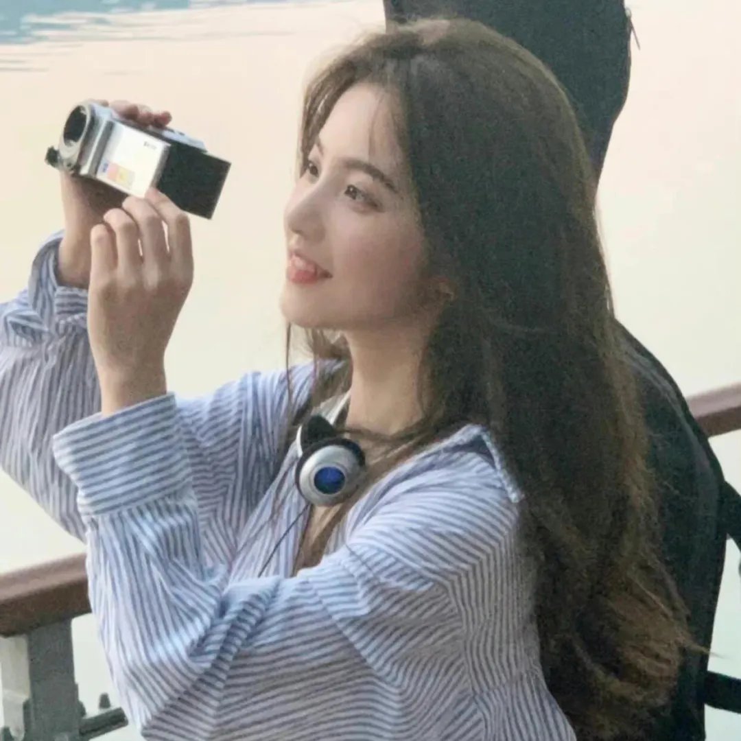 信长之枪