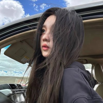无名伟人