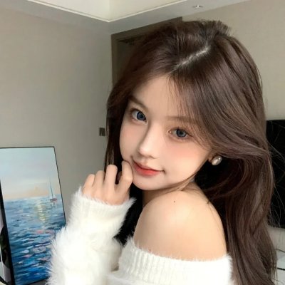 歌剧理发师