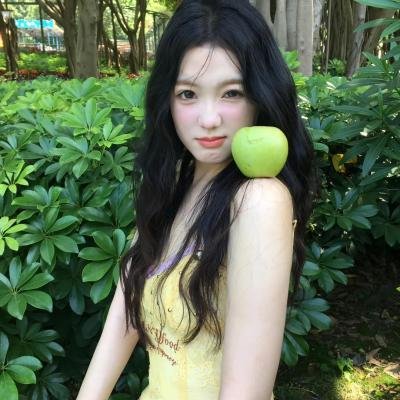暗街中的人们