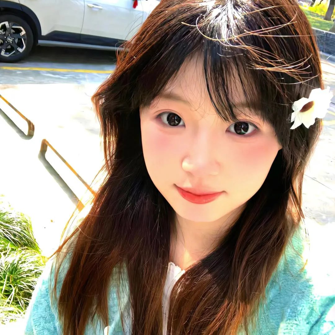 灵欲之门