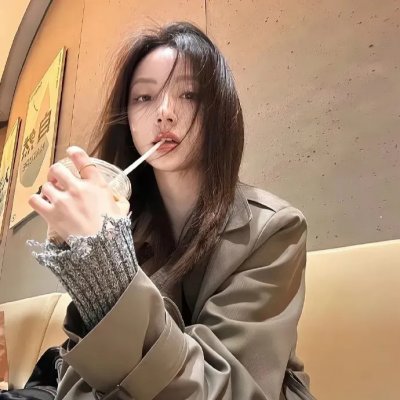 雨中的请求